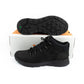 Timberland Sprint Trekker M TB0A1YN5015 shoes Footwear/Lifestyle/Timberland Timberland