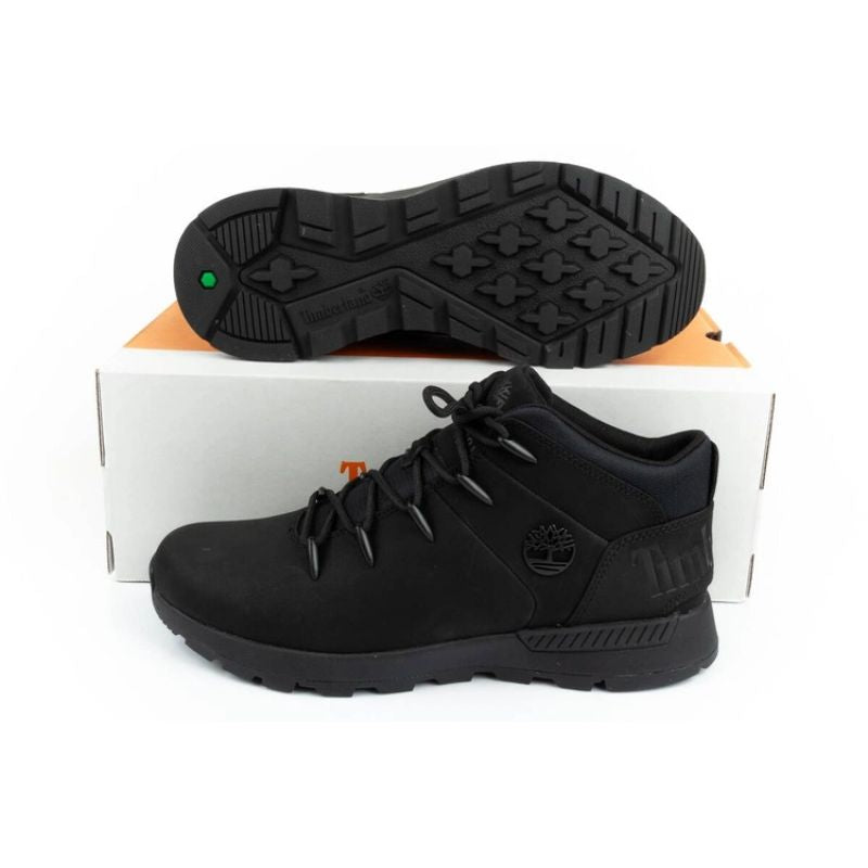 Timberland Sprint Trekker M TB0A1YN5015 shoes Footwear/Lifestyle/Timberland Timberland