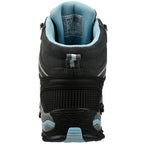 CMP Rigel Mid Wp W 3Q1294677BD Shoes Footwear/Outdoor/CMP Your Sports Performance