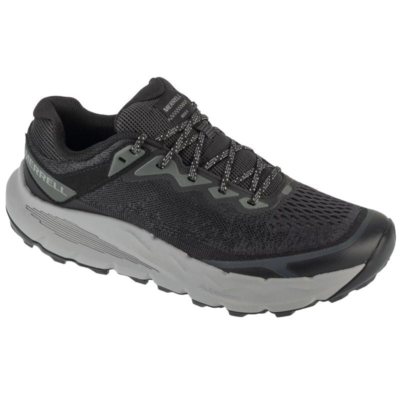 Merrell Nova 4 M J068407 Running Shoes Footwear/Running/Men/Merrell Your Sports Performance