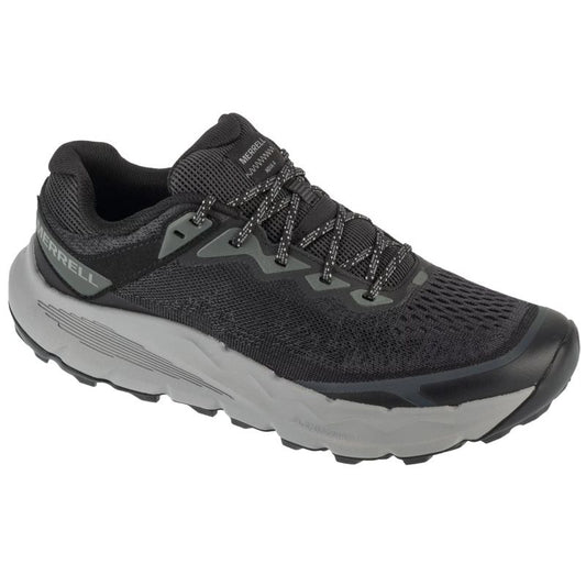 Merrell Nova 4 M J068407 Running Shoes Footwear/Running/Men/Merrell Your Sports Performance