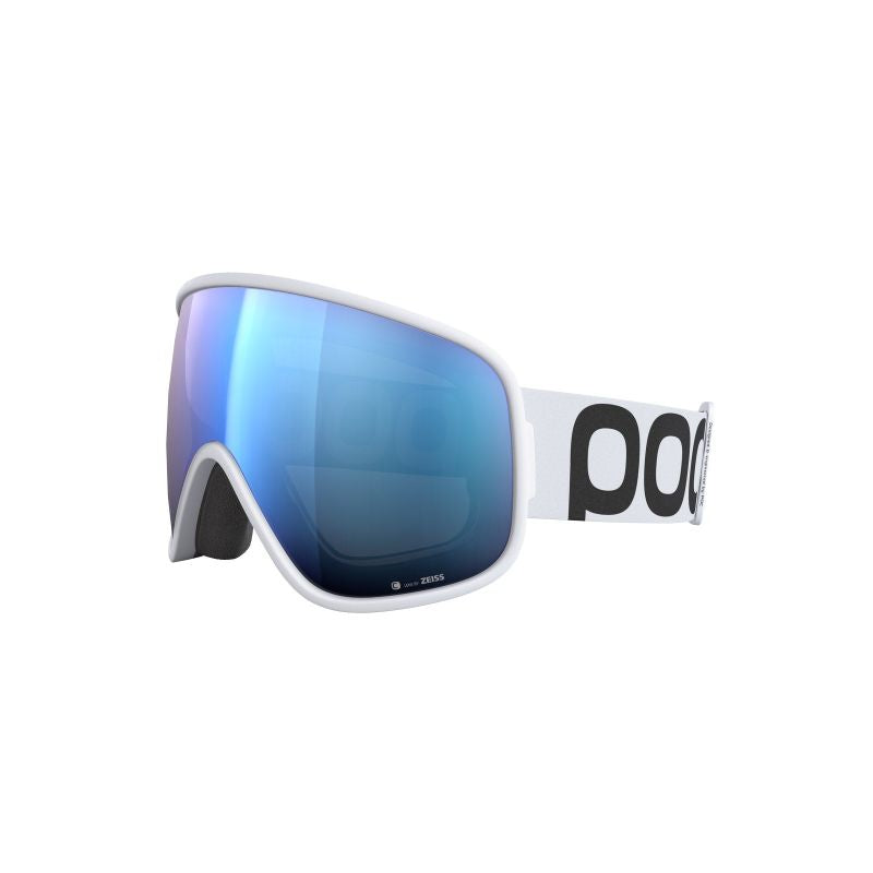 POC Vitrea Ski Goggles White Cat.2 + Cat.1 Import z PMSport Your Sports Performance