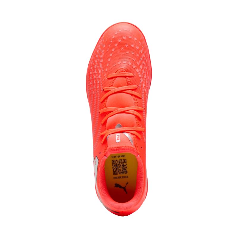 Puma Future 9 Play IT 108921 01 football boots Footwear Your Sports Performance