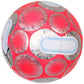 Puma Cage Ball 084074-01 Football Accessories/Balls/Football Your Sports Performance