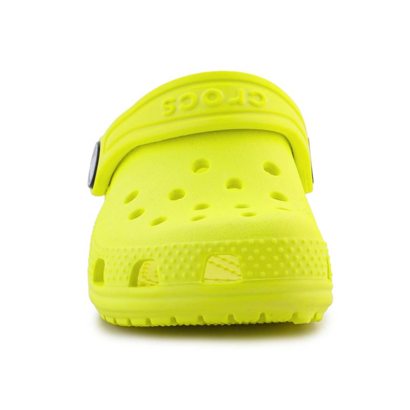 Crocs Classic Clog Jr 206990-76M clogs Footwear/Lifestyle/Crocs Crocs