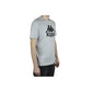 Kappa Caspar T-Shirt M 303910-903 Clothing/Lifestyle/T-shirts/Kappa Kappa