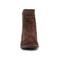 Voyage Boot Chocolate RF0A362C-RFCHO In preparation Your Sports Performance