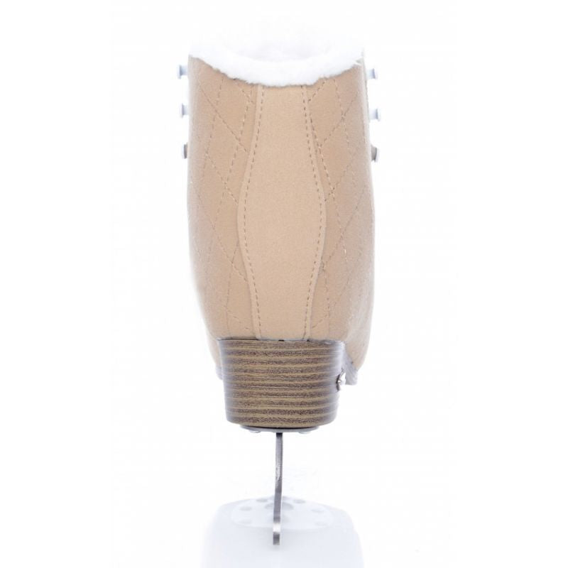 Figure Skates Tempish Elena W 1300 001 621 Accessories/Skating Your Sports Performance