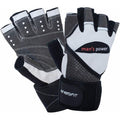 FITNESS GLOVES MAN'S POWER RM ENERO FIT Clothing Your Sports Performance