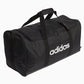 Adidas Linear Duffel L bag JE8344 Accessories/Bags/adidas/Sports Adidas