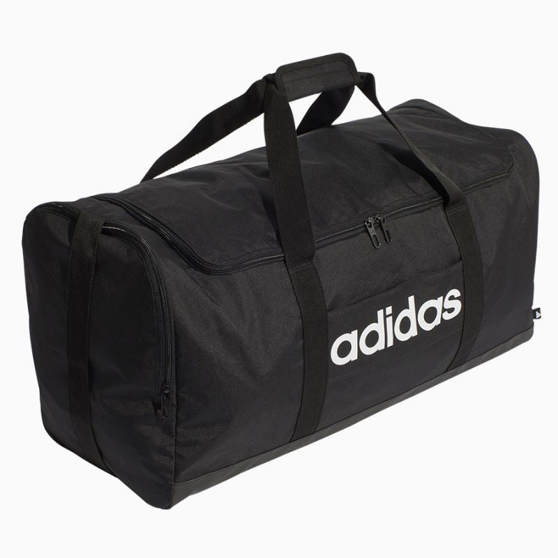 Adidas Linear Duffel L bag JE8344 Accessories/Bags/adidas/Sports Adidas