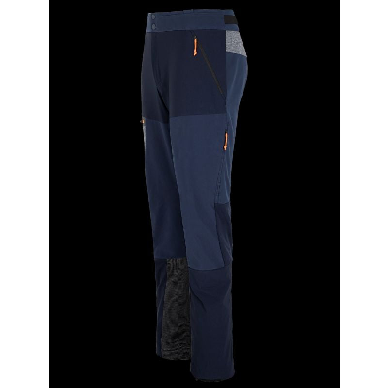 Salewa Comici trousers 27894-3961 Clothing/Outdoor/Salewa Your Sports Performance