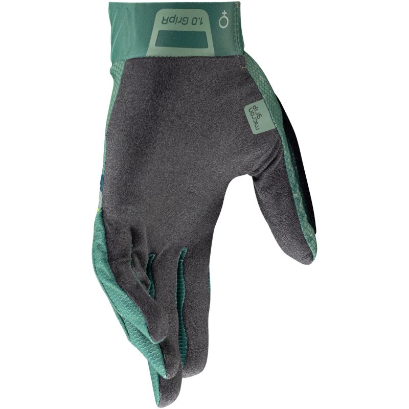 LEATT Glove MTB 1.0 GripR Women’s Cycling Gloves