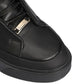 Calvin Klein Hell Cupsole HI Top WL W shoes HW0HW01208 Footwear/Lifestyle/Calvin Klein Your Sports Performance