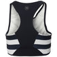 Helly Hansen Hp Cropped Top W 34322 599 Clothing/Lifestyle/T-shirts/Helly Hansen Your Sports Performance