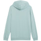 Puma Ess 2 Color Small No.1 Logo Hoodie TR M 684719 67 Clothing/Lifestyle Puma