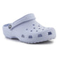Crocs Classic Dreamscape 10001-5AF flip-flops Footwear/Swimming Crocs