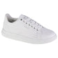 Levi's Ellis 2.0 W shoes 235632-896-50 Footwear/Lifestyle/Levis Your Sports Performance