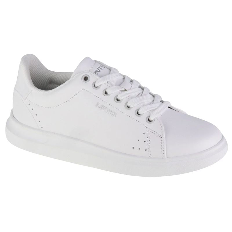 Levi's Ellis 2.0 W shoes 235632-896-50 Footwear/Lifestyle/Levis Your Sports Performance