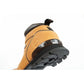 Timberland Splitrock 2 M TB0A11VU trekking shoes Footwear/Lifestyle/Timberland Timberland