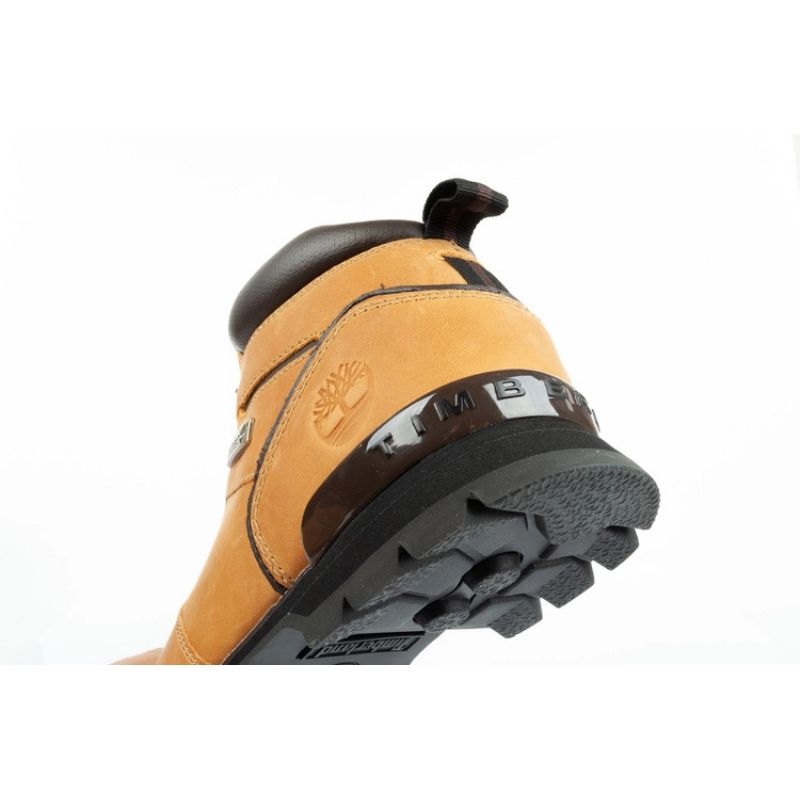 Timberland Splitrock 2 M TB0A11VU trekking shoes Footwear/Lifestyle/Timberland Timberland