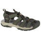 Sandals CMP Sahiph Hiking Sandal M 30Q9517-E980 Footwear/Outdoor/Skechers Your Sports Performance