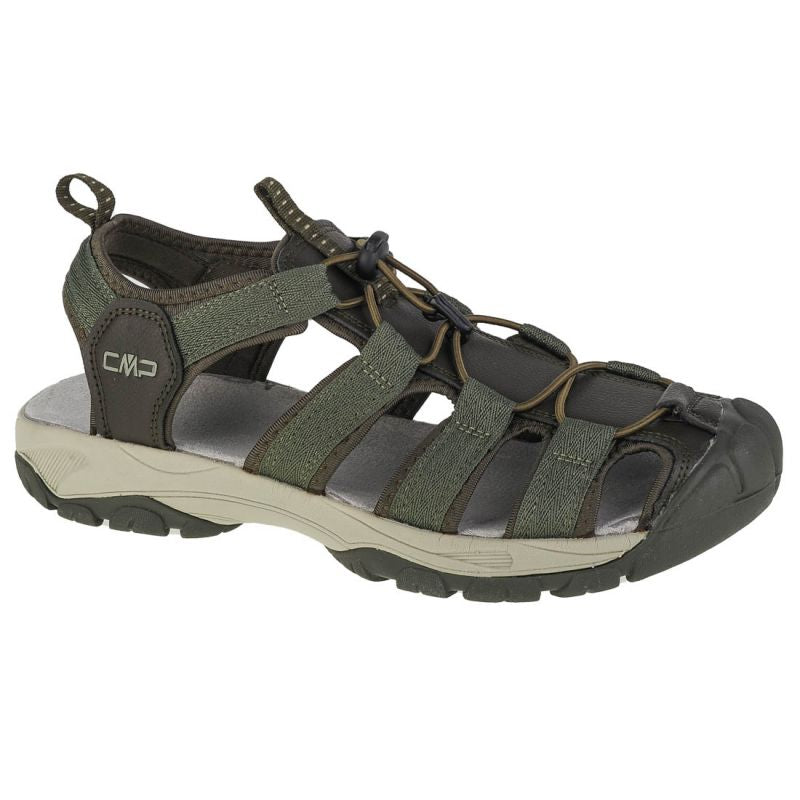 Sandals CMP Sahiph Hiking Sandal M 30Q9517-E980 Footwear/Outdoor/Skechers Your Sports Performance