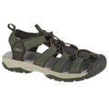 Sandals CMP Sahiph Hiking Sandal M 30Q9517-E980 Footwear/Outdoor/Skechers Your Sports Performance