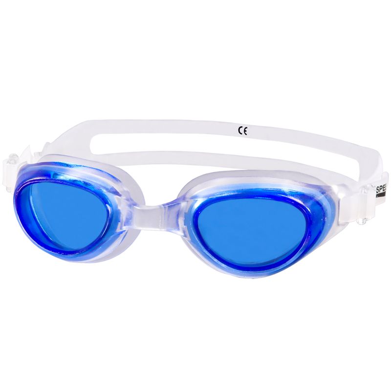 Aqua-Speed Agila glasses 61/066 Accessories/Swimming accessories Your Sports Performance