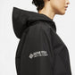 Nike GORE-TEX W DM7565-010 Jacket Clothing/Outdoor Nike