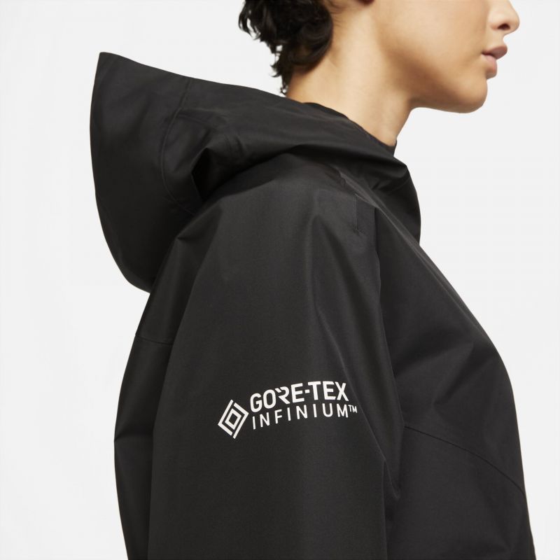 Nike GORE-TEX W DM7565-010 Jacket Clothing/Outdoor Nike