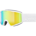 UVEX Blast FM Ski Goggles