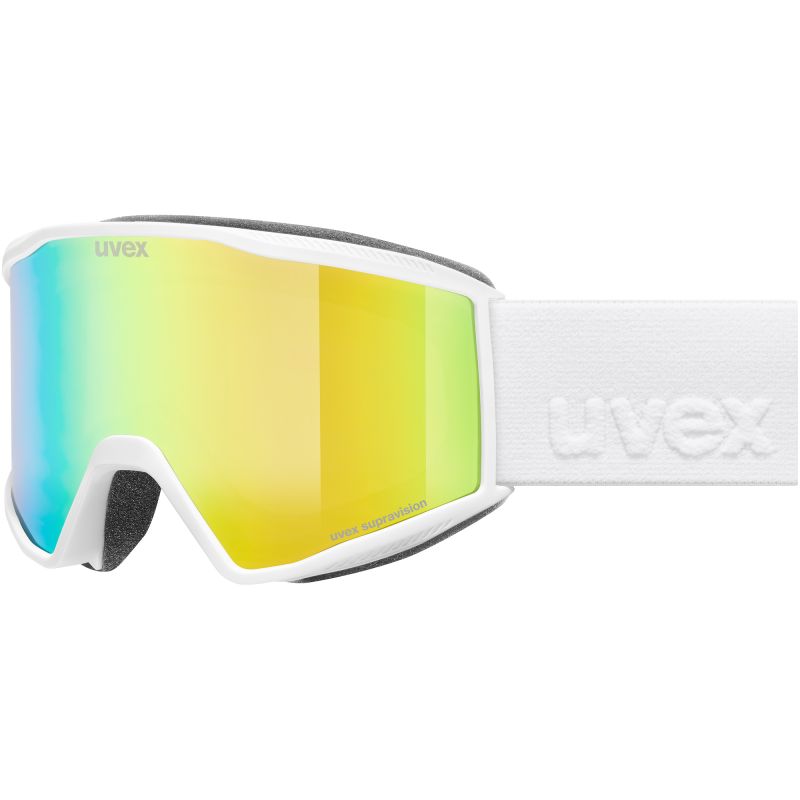 UVEX Blast FM Ski Goggles