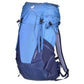 Deuter Futura Pro 36 hiking backpack 340112113740 Survival/Torby, plecaki, organizery Your Sports Performance