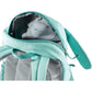 Children's Backpack DEUTER KIKKI 361042313690 Bagaż/Plecaki Your Sports Performance