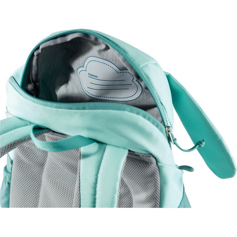 Children's Backpack DEUTER KIKKI 361042313690 Bagaż/Plecaki Your Sports Performance