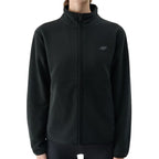 Sweatshirt 4F F314 W 4FWMM00TFLEF314 20S Clothing/Outdoor 4F