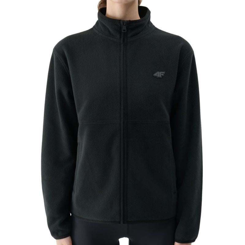 Sweatshirt 4F F314 W 4FWMM00TFLEF314 20S Clothing/Outdoor 4F