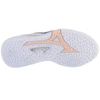Mizuno Wave Stealth Neo II W X1GB240125 Handball Shoes Footwear/Handball/Women/Mizuno Mizuno