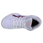 Asics Beyond FF MT W 1072A096-101 shoes Footwear/Volleyball/Women Asics