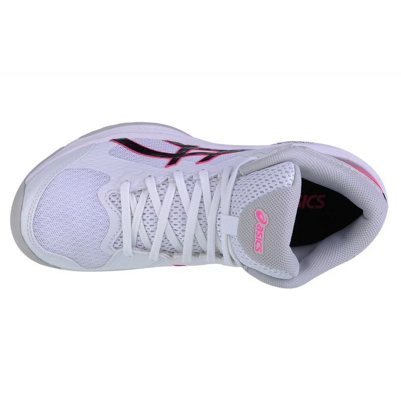 Asics Beyond FF MT W 1072A096-101 shoes Footwear/Volleyball/Women Asics