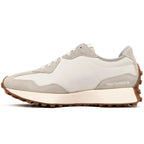 New Balance MS327ASK sports shoes Footwear/Lifestyle New Balance