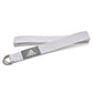 Adidas ADYG-20200CW Yoga Belt Accessories/Training equipment Adidas