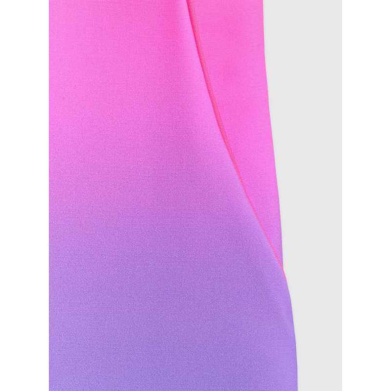 Swimsuit 4F JUNIOR 4FJRSS26USWSF147-90A