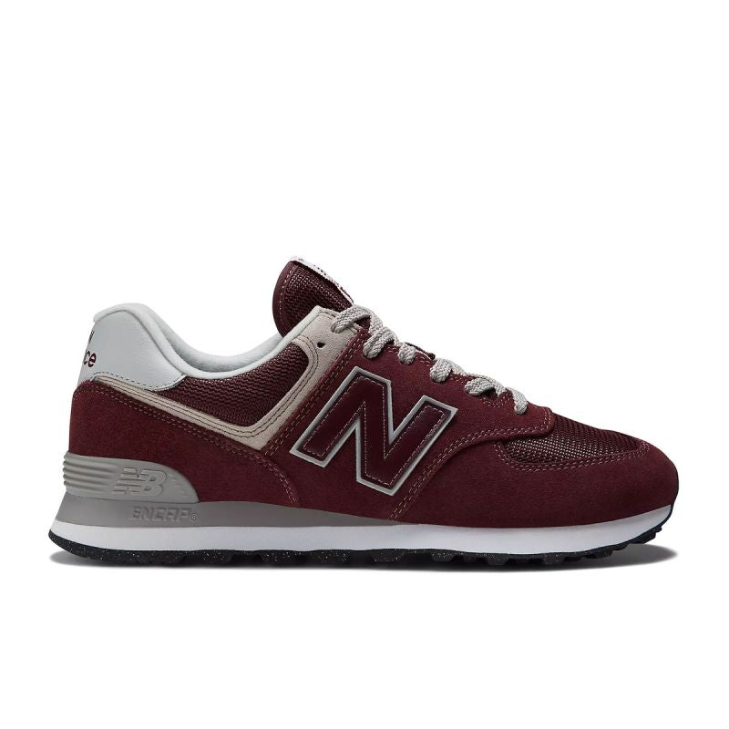 New Balance M ML574EVM shoes Footwear/Lifestyle New Balance