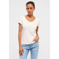 Mustang women's t-shirt STYLE MEXIA 1017504 2013 Mustang