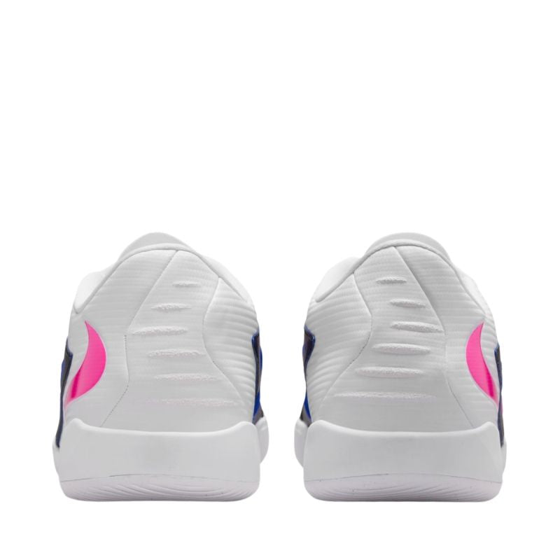 Nike Phantom 6 Low Academy IC Football Boots HQ2319 446