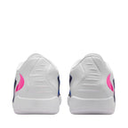 Nike Phantom 6 Low Academy IC Football Boots HQ2319 446
