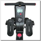 HMS ZM1502 magnetic rowing machine Accessories/Training equipment/Wioślarze Your Sports Performance