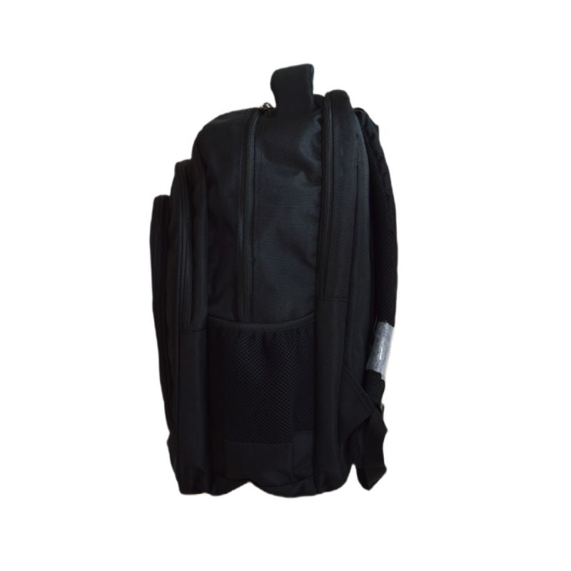 KCL Travel Bag 36L - PTP-BAS-1 Akcesoria i sprzęt koszykarski/Torby i plecaki Your Sports Performance